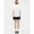 MICHAEL Michael Kors  EMPIRE STUD CLASSIC TEE  Bela