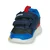 Primigi BABY INFINI LIGHT