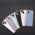 Fashion Case za Apple iPhone 12 - Plava KP24935