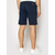 JACK & JONES Chino hlače, modra