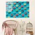 Wallity Slika UV-747, 70 x 100 cm