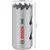 Bosch PRO Multi Material testera za otvore sa navojem 24 mm 2608901497