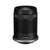 Canon RF-S 18-150mm F/3,5-6,3 IS STM