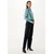 MEXX Bluza  turkizna