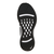Nike Muške patike Journey Run, FN0228-001, Crne