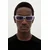 Ray-Ban Teru Naočare za sunce RB 4425 67581A