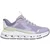SKECHERS PATIKE GLIDE-STEP + DJEVOJČICE