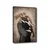 Wallity Slika na platnu 50x70cm
