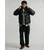 The North Face M 1996 RETRO NUPTSE JACKET Črna