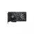 Gigabyte GeForce RTX 5060 Ti EAGLE OC 8G GDDR7 Grafička karta