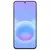 SAMSUNG pametni telefon Galaxy A57 12GB/512GB, Icyblue