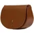 Alviero Martini SMALL SHOULDER BAG LM LE06 8620 Kostanjeva