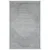 Conceptum Hypnose Tepih Faselis, 80 x 150cm, Sivi