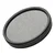 DREAME Hepa filter R10/R20