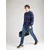 Only & Sons Kavbojke ONSWEFT moder denim