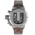 U-Boat 3005 Classico Titanium Limited Edition