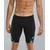 Tyr durafast elite jammer triadic green l - uk36