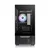 Thermaltake View 170 TG ARGB CA-1Z4-00M1WN-00