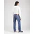 Levis 555 Relaxed Straight Jeans worthwhile ltwt