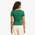 adidas Majica GRAPHIC CALI T