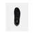 Skechers Muške patike Bob Squad Chaos - Solid Step, 118312-BLK, Crne
