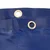 Cerada plava 1,5x2,5 m 650 g/m2