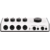 Blackstar Polar 4 audio interfejs