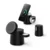 Bezicni punjac 3u1 za Iphone,AirPods,Apple watch S7 crni