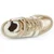 Gola TALON GLIMMER Bela