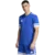 Dres adidas SQUADRA25 JSY M
