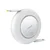 BASEUS Zvit USB-C kabel 100 W, 2 m – bel