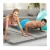 Athler Mink 5.0 Gimnastičarska strunjača 180x60x5cm