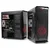EWE PC AMD OFFICE računar Ryzen 5 5655G 16GB 1TB