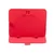 Xwave F8a red Futrola za tablet 8,crvena boja