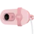 Logitech Brio 100 Full HD Webcam - Rose USB  - -  -->