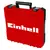 Udarna bušilica SET Einhell TC-ID 720/1 E Kit, 4259846, 720W