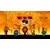 Switch Patapon 1+2 Replay ( 069665 )