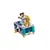 Lego Disney princess jasminina kutija za nakit ( 1046930 )