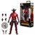 Figurica Hasbro Marvel Legends Series Deadpool & Wolverine - Cowboypool 15 cm (G2369)