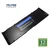 Baterija za laptop DELL Latitude E6340U / XX1D1 11.1V 36Wh /3260mAh ( 2917 )