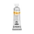Barve za linorez Schmincke aqua-LINOPRINT 35 ml - 630 Sepija rjava