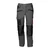 BLADE Pantalone streč-P vel-L