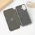 Teracell Maska za iPhone 17 6.3 Teracell Flip Cover, Crna