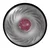 MASTURBATOR RT Orgastobator 08 Black