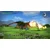 Dragon Quest Builders 2 (Playstation 4)