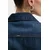 Jeans obleka Morgan