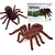 Aga Daljinsko vodeni pajek TARANTULA + PILOT