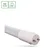 LED Cev-Tube 120cm 17W 6000K 22305