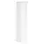 Stalak za biljke 2 pcs Bijela 30,5 x 30 x 100,5 cm