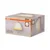 Osram - Viseći luster na sajli CAMEL BELL 1xE27/9W/230V prečnik 37,5 cm
